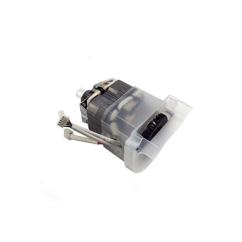 Motor original MG700/710/720 para picadora De Longhi KW712650