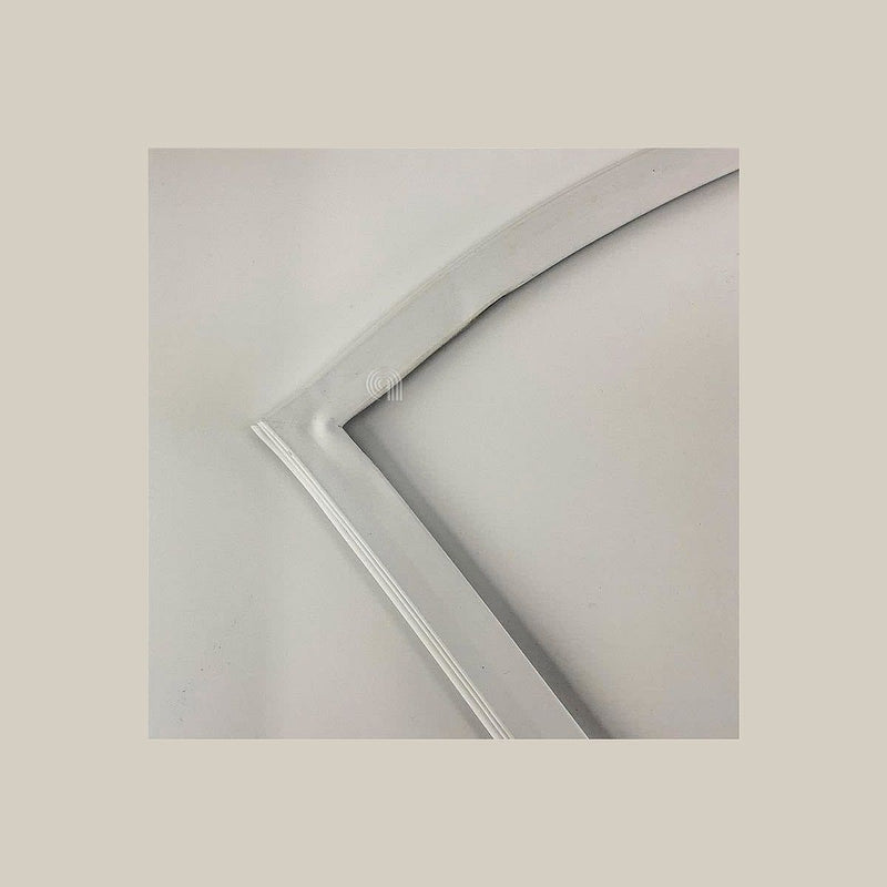 guarnición de puerta para frigorífico Beko e Indesit 4331815900