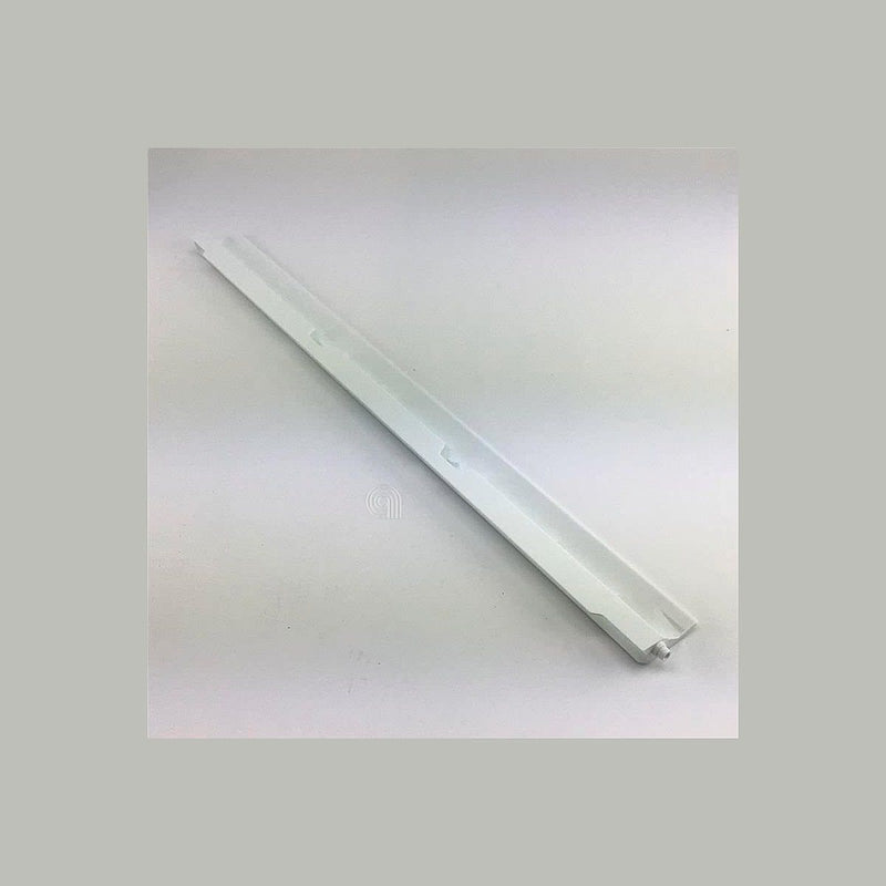 blade forte S06106R SSEC repuesto para aire acondicionado Samsung