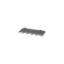 Portavasos lavavajillas Bosch compatible 12005549