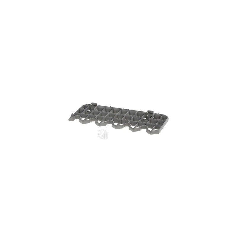 Portavasos lavavajillas Bosch compatible 12005549