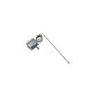 Termostato capilar original para horno Gorenje código 230355