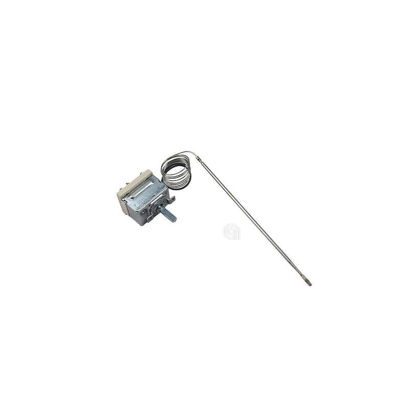 Termostato capilar original para horno Gorenje código 230355