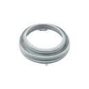 Junta puerta original lavadora Whirlpool código 481010461211