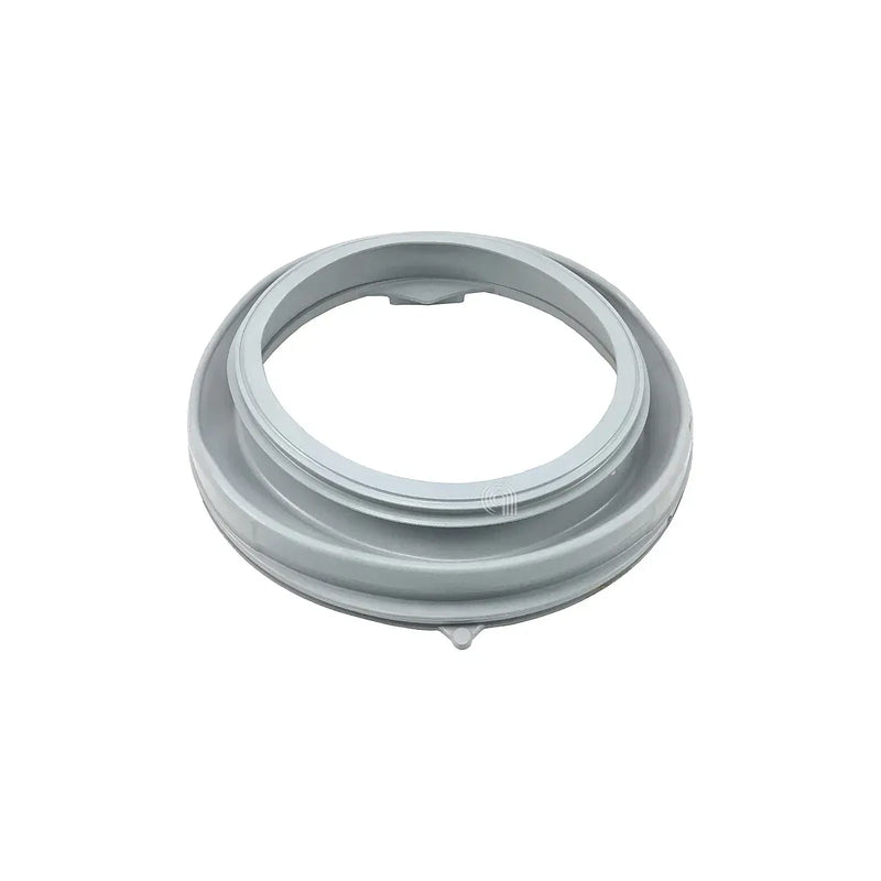 Junta puerta original lavadora Whirlpool código 481010461211