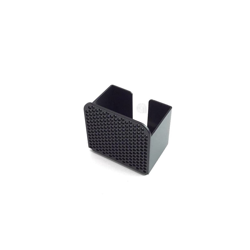 Recogecápsulas para cafetera De Longhi FL93445 AS00000764