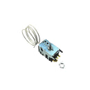 Termostato original nevera Electrolux códigos 2063294009 y otros