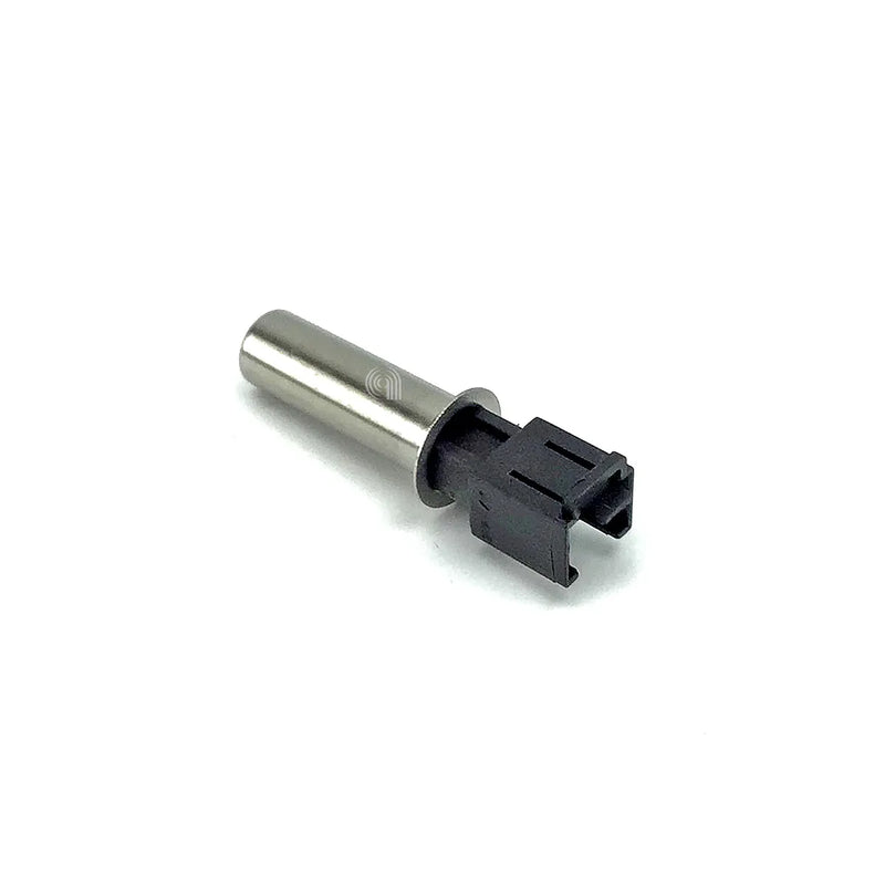 WHIRLPOOL, ARISTON, CREDA, INDESIT, HOTPOINT, SCHOLTES - Sonda NTC Lavadora - C00083915
