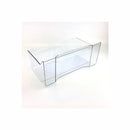 Cajón crisper para frigorífico Gorenje 54N-H3 031