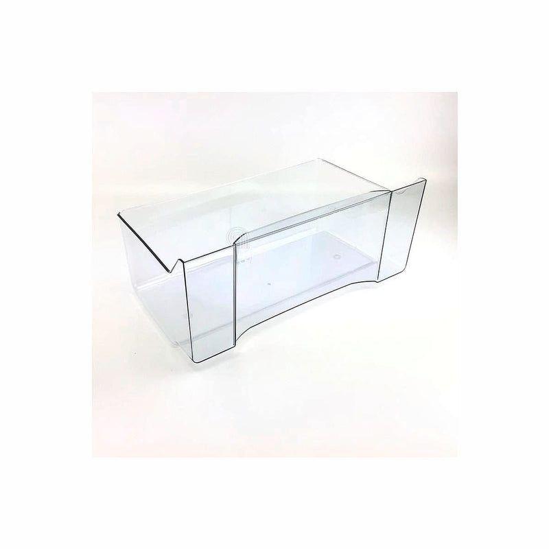 Cajón crisper para frigorífico Gorenje 54N-H3 031