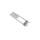 Resistencia 1950W original para lavadora Beko y otras marcas