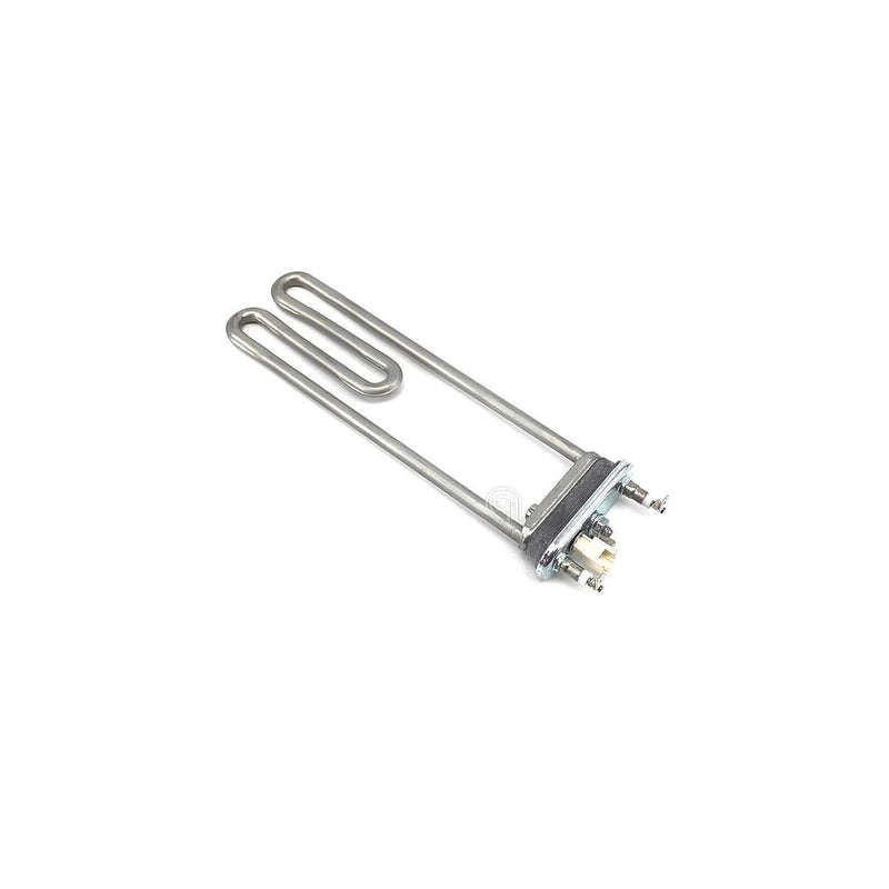 Resistencia 1950W original para lavadora Beko y otras marcas