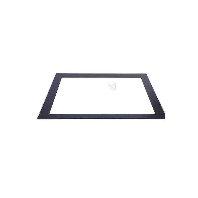 Interior glass original horno Whirlpool e Indesit C00629789
