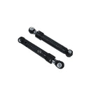 LG - Amortiguador lavadora - 4901ER2003B