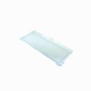 Puerta evaporador original para frigorífico Candy códigos 49011628