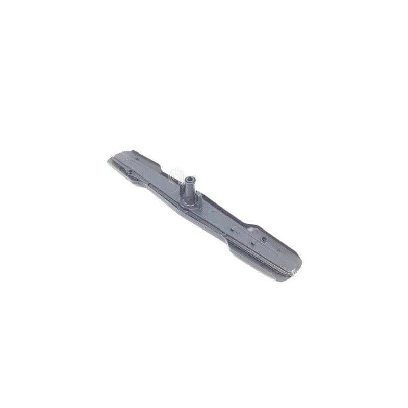 irrorador inferior para lavavajillas Beko códigos 1746100300 y 1764790200