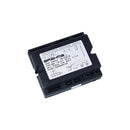 IMMERGAS - Unidad de Control de Encendido Caldera - 18399