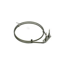 GORENJE, CANDY, BAUKNECHT - Resistencia Circular Horno - 379201