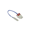 CANDY, SAMSUNG, WHIRLPOOL - Sensor de Temperatura Freezer Fridge - DA32-10105H