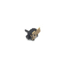 Conmutador lavadora compatible Smeg y Beko con códigos 811730330, 2817340100
