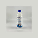 descalcificador líquido para cafetera candy CDL6001/1