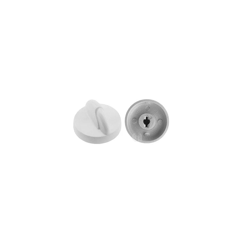 MONDO - Manopola horno - AST-55605122