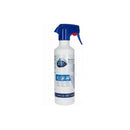 quitar hielo rápido Candy CSL7001 para frigorífico código 35601191