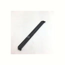 Tira original para horno Bosch código 11027688 compatible