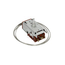 Termostato original nevera Vestel M653 y Bompani