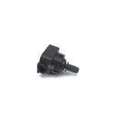 Presostato original lavadora Gorenje códigos 474327, 589657, 818114