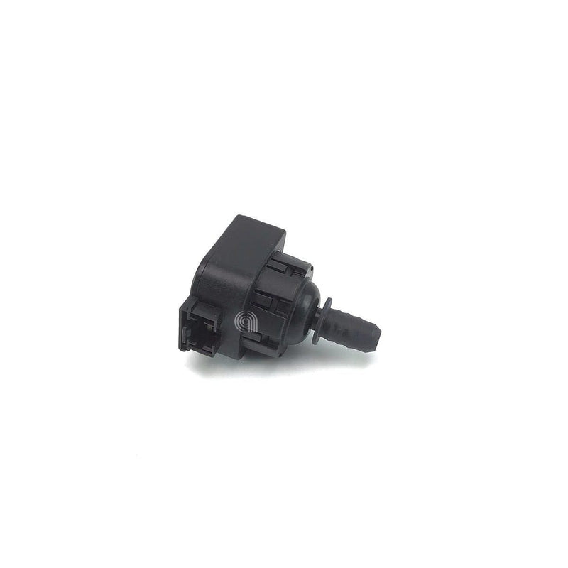 Presostato original lavadora Gorenje códigos 474327, 589657, 818114