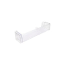 Estante pequeño puerta frigorífico Whirlpool Indesit C00385776