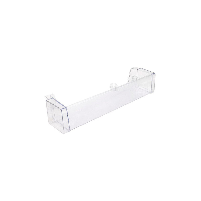 Estante pequeño puerta frigorífico Whirlpool Indesit C00385776