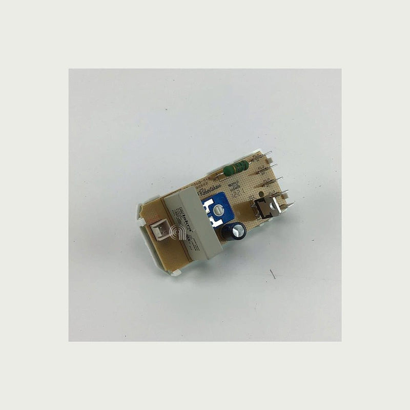 Termostato E54 original nevera Beko código 4628150100