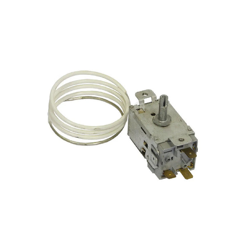 BRANDT - Termostato frigorífico - 41X8554
