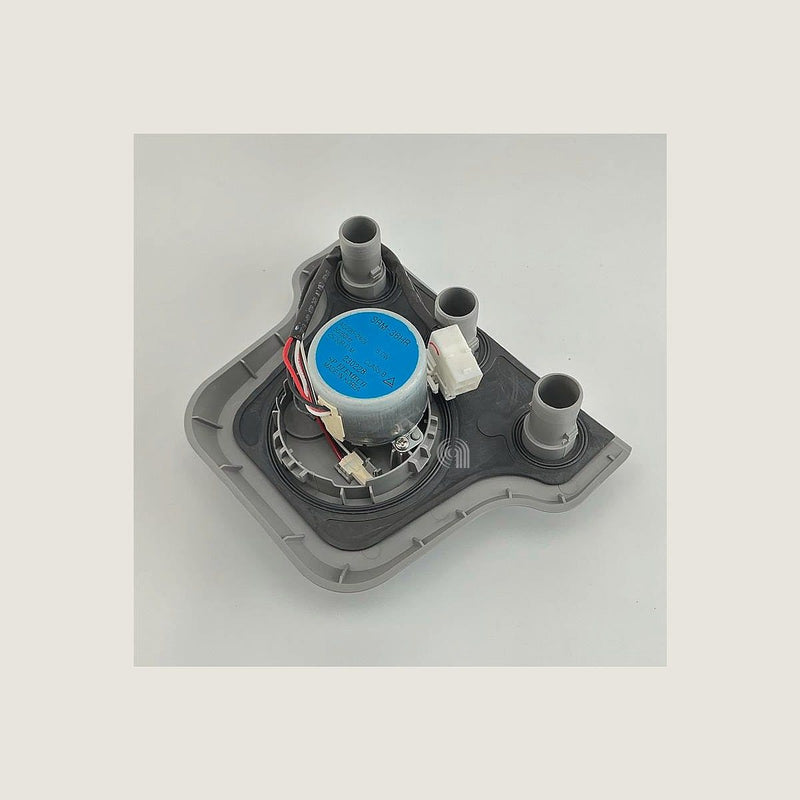 COVER NOZZLE DW9000H OMMON
