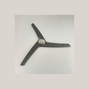 Grupo brazo aspersor lavavajillas Beko 1517300200 Indesit C00865711