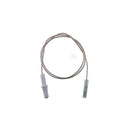 candeletta accensione para cocina smeg código 810930052/810930053