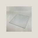estante de cristal para congelador Bosch 20001100