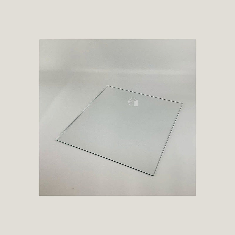 estante de cristal para congelador Bosch 20001100