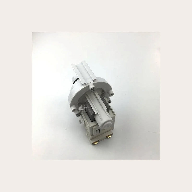 Bomba desagüe 230-240V 50Hz para lavadora Electrolux y AEG