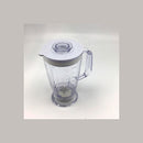 batidora recambio Ariete De Longhi código AT6016025600