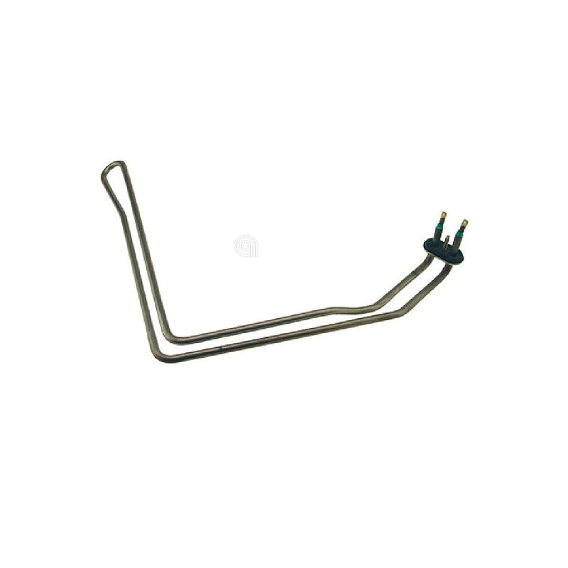 ELECTROLUX - Resistencia Adaptable Lavavajillas - 8996464026328