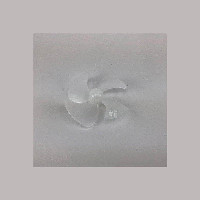 Ventilador original nevera Samsung DA31-20138A DA31-00124A