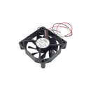 SAMSUNG - Motor ventilador nevera - DA31-00070E