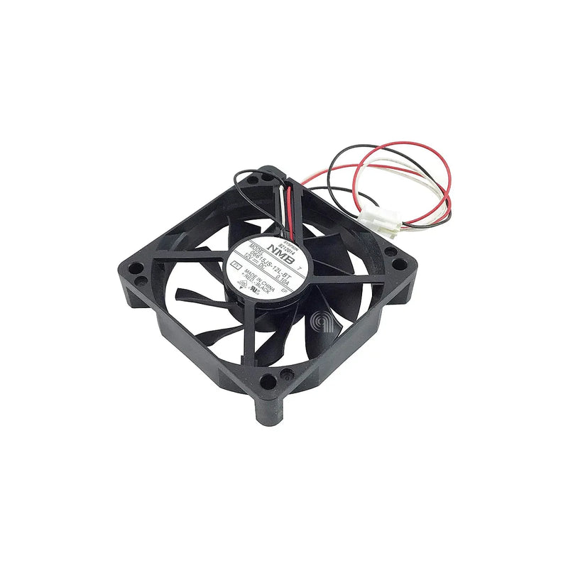 SAMSUNG - Motor ventilador nevera - DA31-00070E
