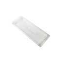 Plafoniera para frigorífico Candy PLA0023125A compatible