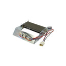 WHIRLPOOL, ARISTON, INDESIT, HOTPOINT - Resistencia secadora 2300W - C00257654