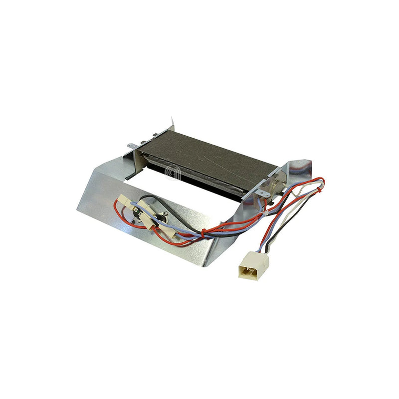 WHIRLPOOL, ARISTON, INDESIT, HOTPOINT - Resistencia secadora 2300W - C00257654