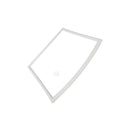 ELECTROLUX, AEG, ZANUSSI - Guarnición Puerta Congelador - 2248003150